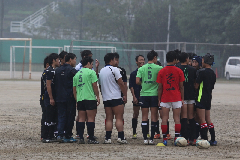 http://kokura-rugby.sakura.ne.jp/2013.11.3-2.JPG