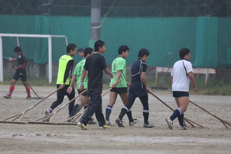 http://kokura-rugby.sakura.ne.jp/2013.11.3-21.JPG