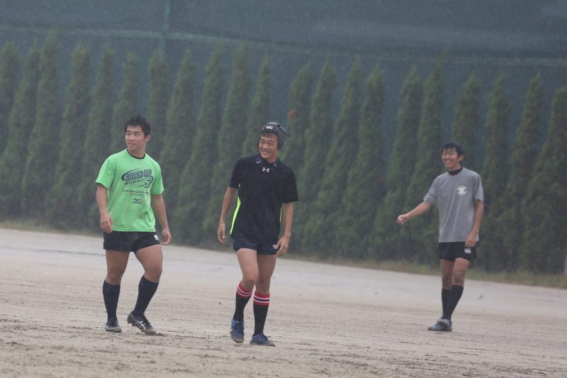 http://kokura-rugby.sakura.ne.jp/2013.11.3-4.JPG