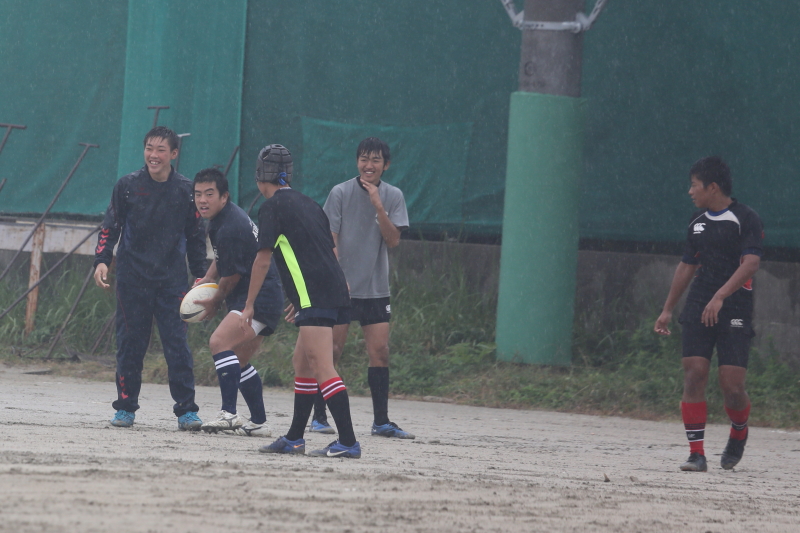 http://kokura-rugby.sakura.ne.jp/2013.11.3-8.JPG