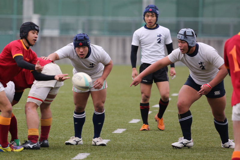 http://kokura-rugby.sakura.ne.jp/2013.12.23-13.JPG