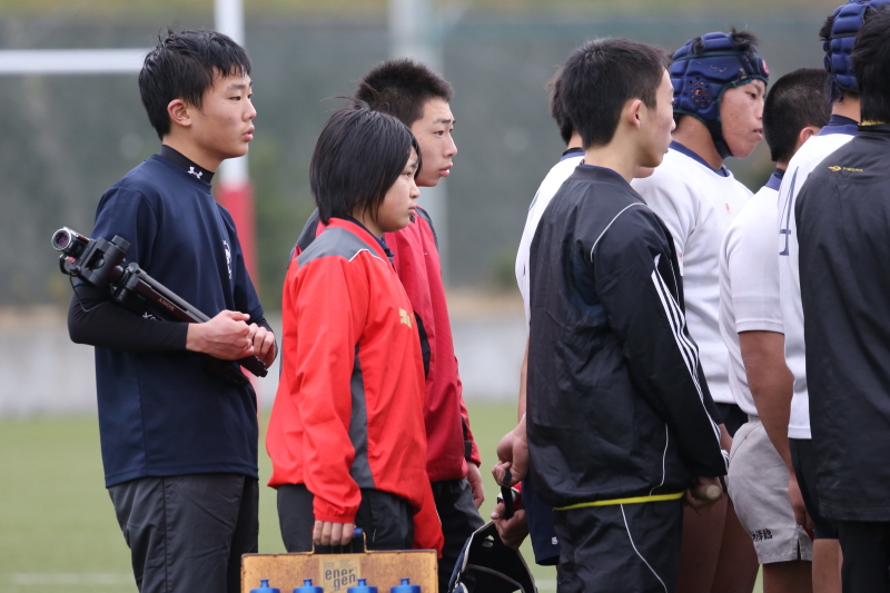 http://kokura-rugby.sakura.ne.jp/2013.12.23-17.JPG