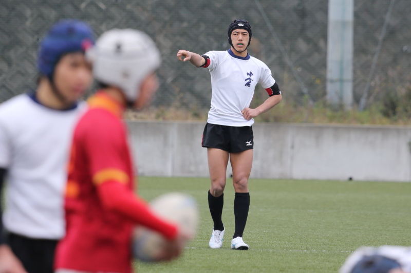http://kokura-rugby.sakura.ne.jp/2013.12.23-19.JPG