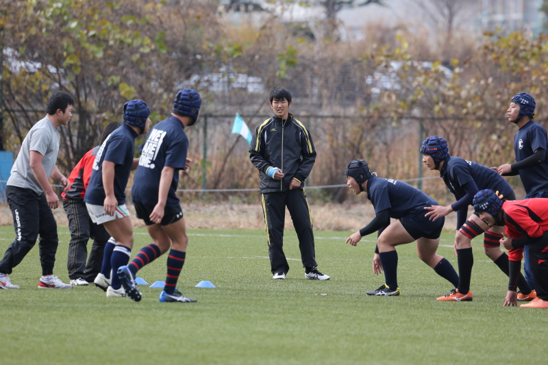 http://kokura-rugby.sakura.ne.jp/2013.12.23-2.JPG
