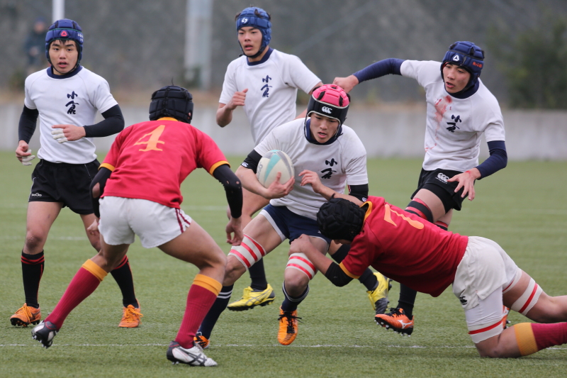 http://kokura-rugby.sakura.ne.jp/2013.12.23-21.JPG