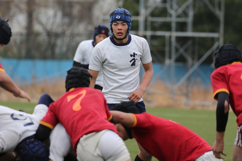 http://kokura-rugby.sakura.ne.jp/2013.12.23-22.JPG