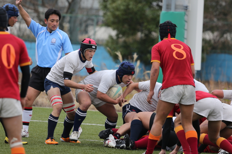 http://kokura-rugby.sakura.ne.jp/2013.12.23-24.JPG