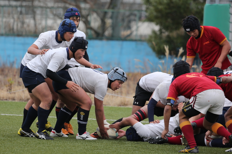 http://kokura-rugby.sakura.ne.jp/2013.12.23-25.JPG