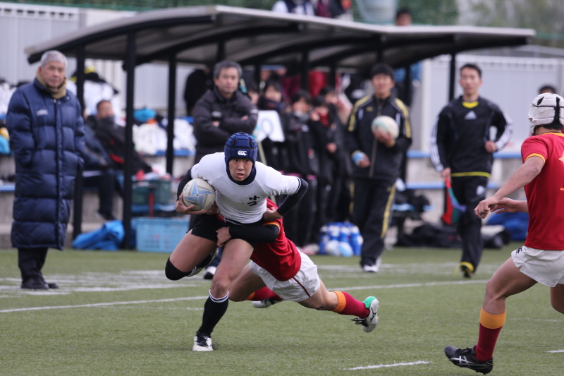 http://kokura-rugby.sakura.ne.jp/2013.12.23-26.JPG