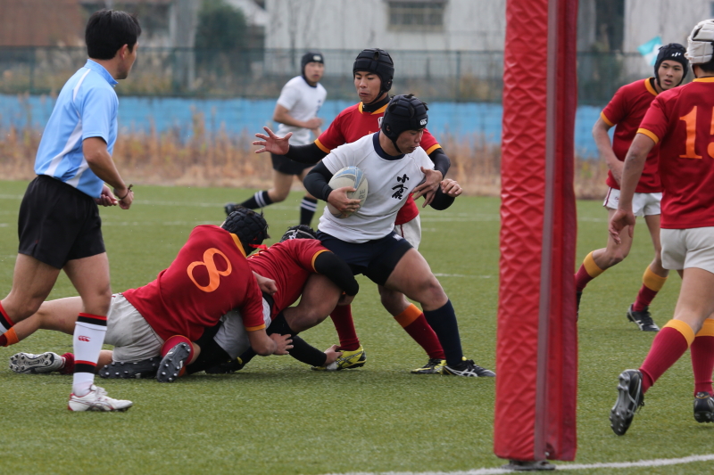 http://kokura-rugby.sakura.ne.jp/2013.12.23-28.JPG