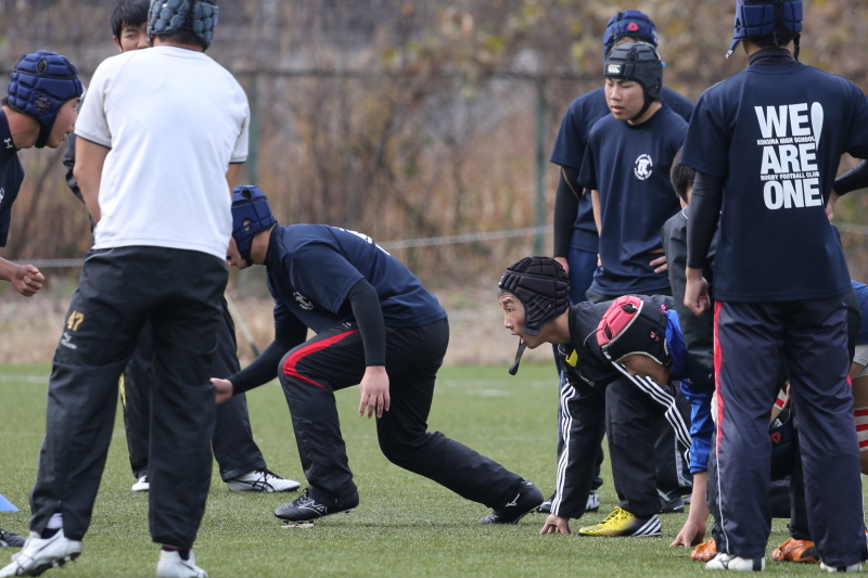 http://kokura-rugby.sakura.ne.jp/2013.12.23-3.JPG