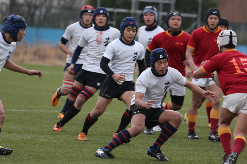 http://kokura-rugby.sakura.ne.jp/2013.12.23-30.JPG