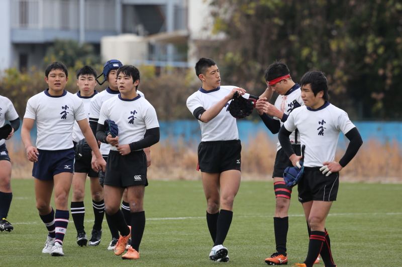 http://kokura-rugby.sakura.ne.jp/2013.12.23-32.JPG