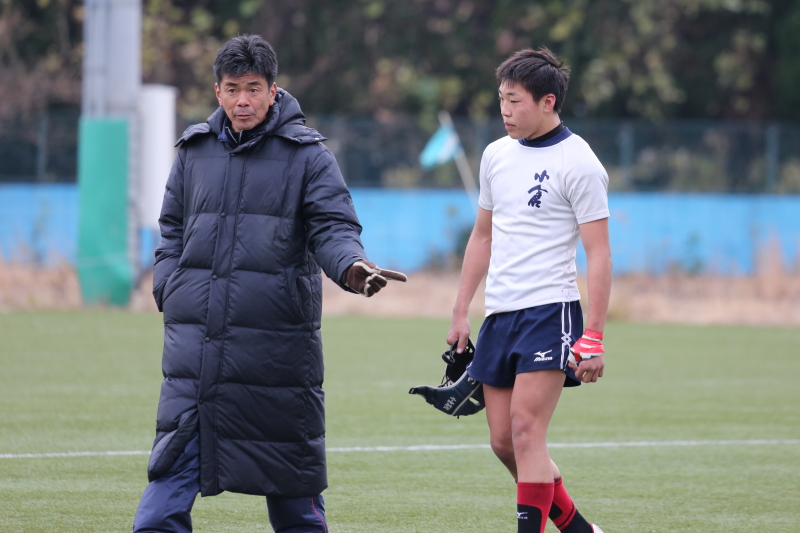 http://kokura-rugby.sakura.ne.jp/2013.12.23-33.JPG