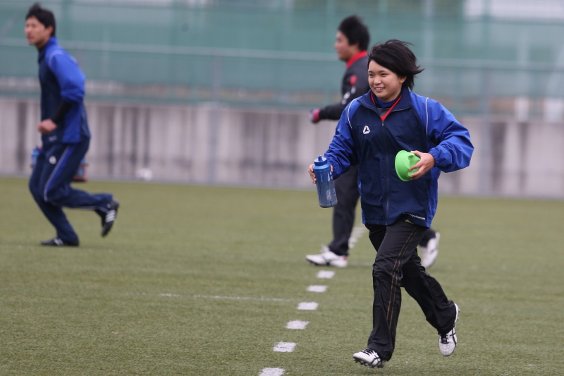 http://kokura-rugby.sakura.ne.jp/2013.12.23-35.JPG
