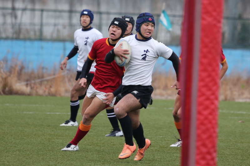 http://kokura-rugby.sakura.ne.jp/2013.12.23-36.JPG