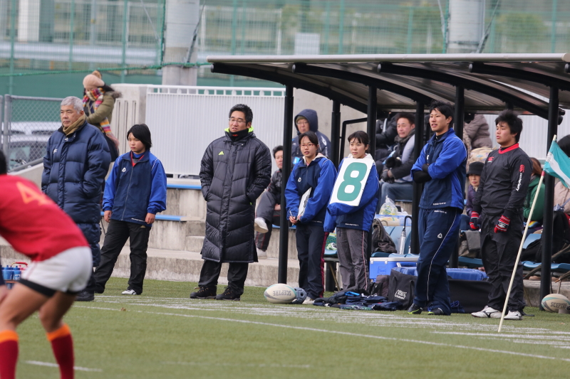 http://kokura-rugby.sakura.ne.jp/2013.12.23-38.JPG