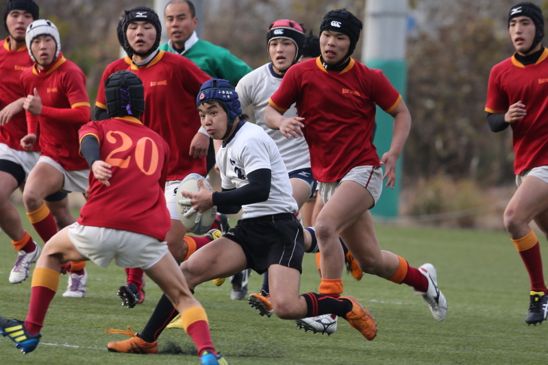 http://kokura-rugby.sakura.ne.jp/2013.12.23-41.JPG