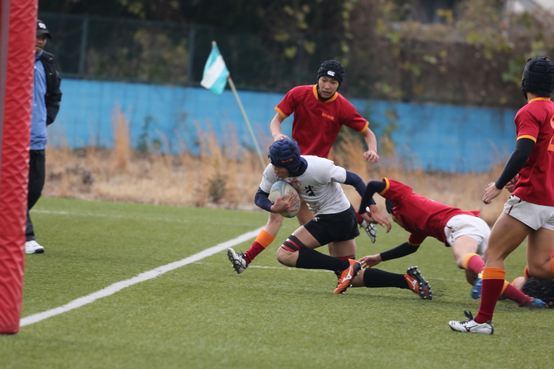 http://kokura-rugby.sakura.ne.jp/2013.12.23-42.JPG