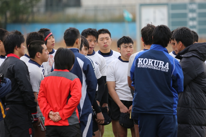 http://kokura-rugby.sakura.ne.jp/2013.12.23-43.JPG