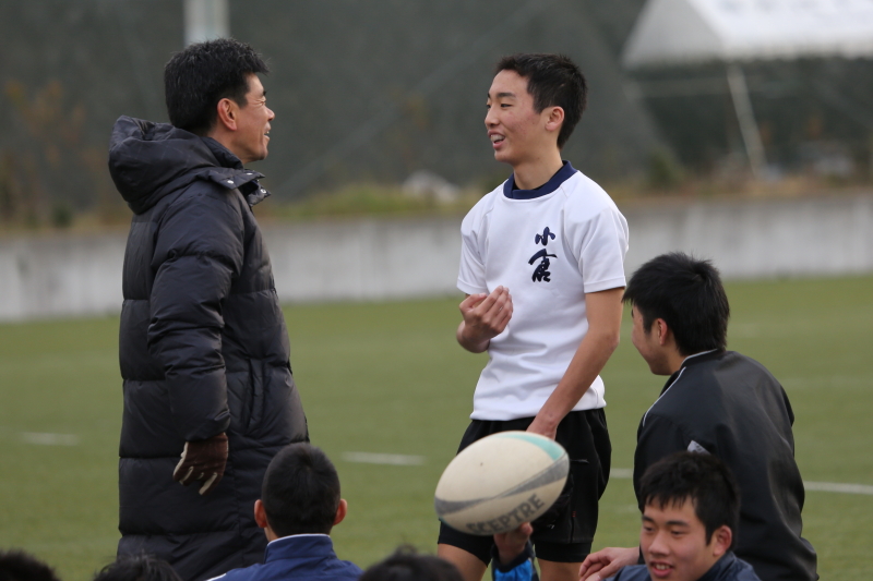 http://kokura-rugby.sakura.ne.jp/2013.12.23-44.JPG