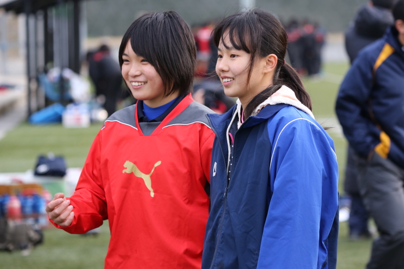 http://kokura-rugby.sakura.ne.jp/2013.12.23-45.JPG