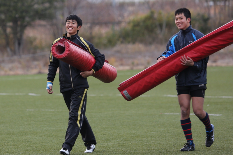 http://kokura-rugby.sakura.ne.jp/2013.12.23-46.JPG