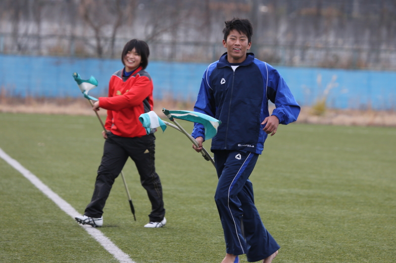 http://kokura-rugby.sakura.ne.jp/2013.12.23-48.JPG