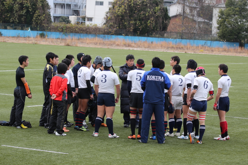 http://kokura-rugby.sakura.ne.jp/2013.12.23-6.JPG
