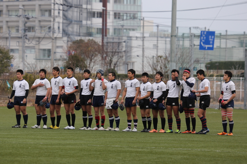 http://kokura-rugby.sakura.ne.jp/2013.12.23-7.JPG