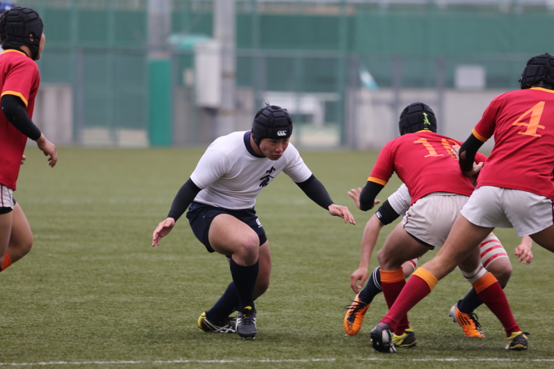 http://kokura-rugby.sakura.ne.jp/2013.12.23-8.JPG