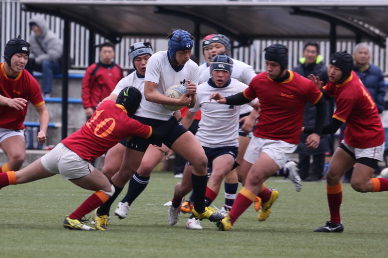 http://kokura-rugby.sakura.ne.jp/2013.12.23-9.JPG
