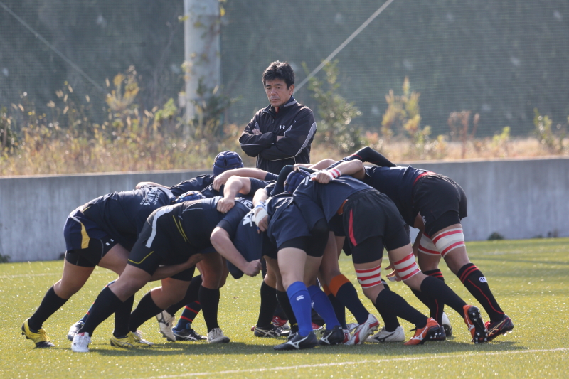 http://kokura-rugby.sakura.ne.jp/2013.12.8-1.JPG
