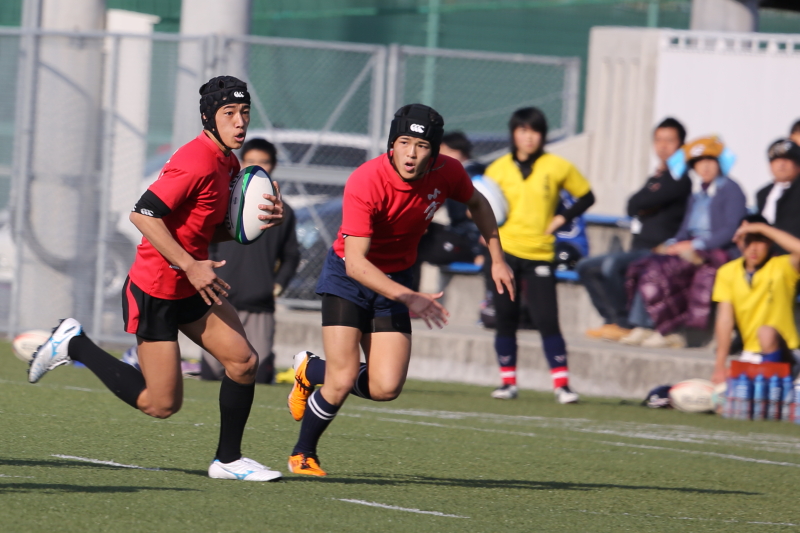 http://kokura-rugby.sakura.ne.jp/2013.12.8-10.JPG