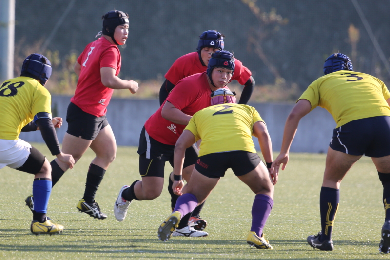 http://kokura-rugby.sakura.ne.jp/2013.12.8-11.JPG