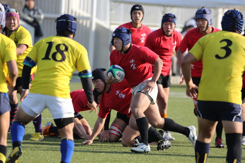 http://kokura-rugby.sakura.ne.jp/2013.12.8-12.JPG