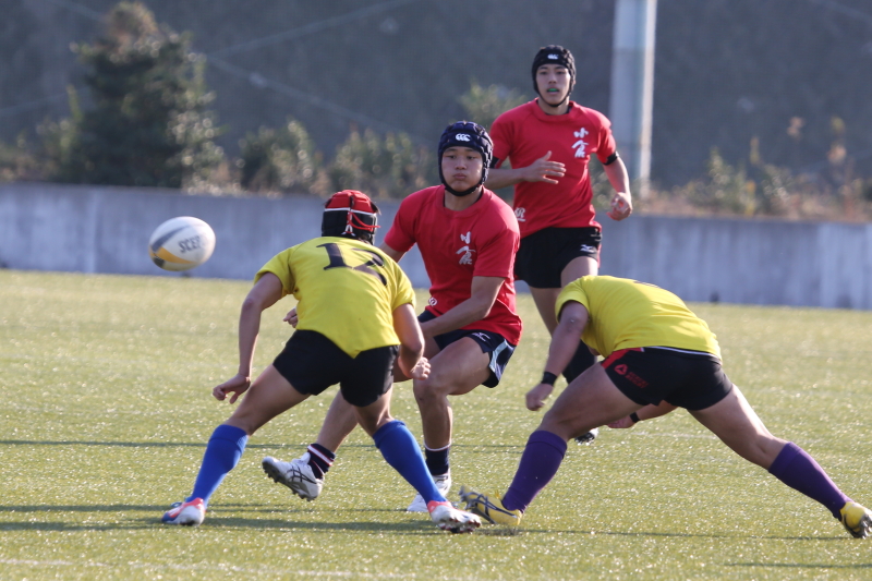 http://kokura-rugby.sakura.ne.jp/2013.12.8-15.JPG