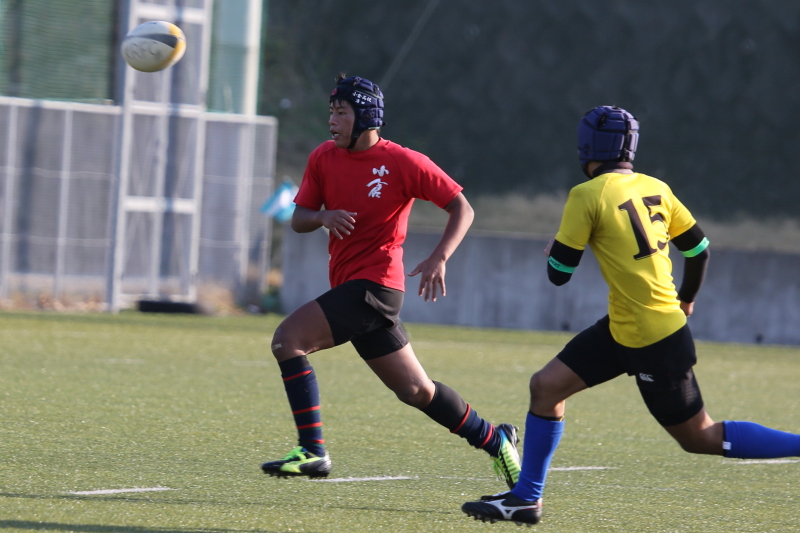 http://kokura-rugby.sakura.ne.jp/2013.12.8-16.JPG