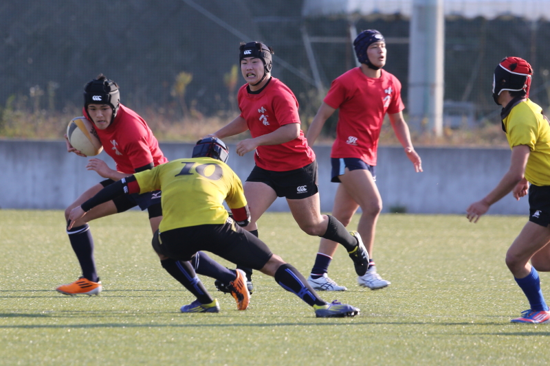 http://kokura-rugby.sakura.ne.jp/2013.12.8-17.JPG