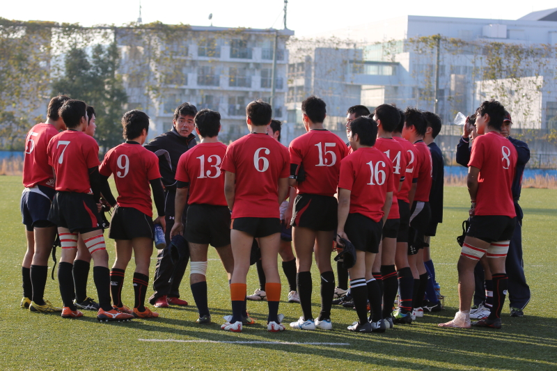 http://kokura-rugby.sakura.ne.jp/2013.12.8-18.JPG