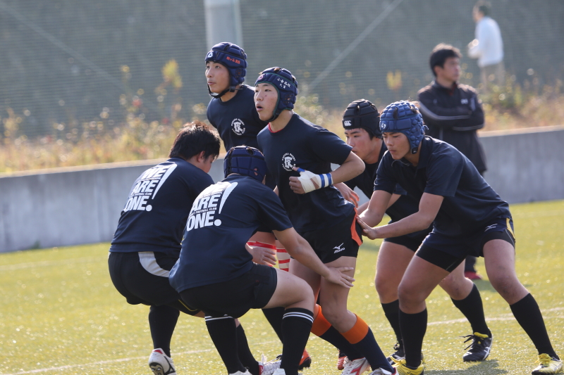 http://kokura-rugby.sakura.ne.jp/2013.12.8-2.JPG