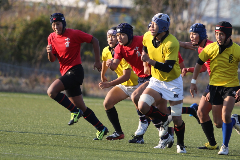 http://kokura-rugby.sakura.ne.jp/2013.12.8-20.JPG