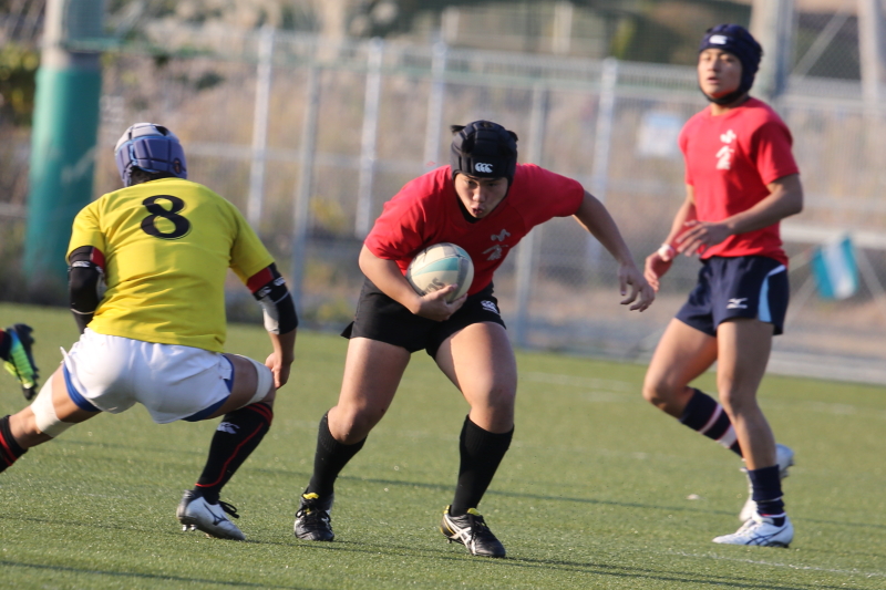 http://kokura-rugby.sakura.ne.jp/2013.12.8-22.JPG