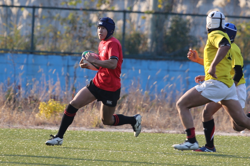 http://kokura-rugby.sakura.ne.jp/2013.12.8-23.JPG