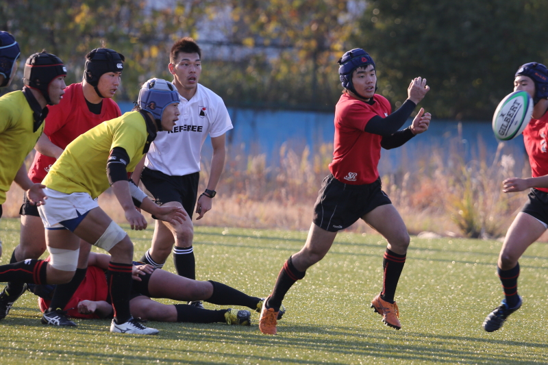 http://kokura-rugby.sakura.ne.jp/2013.12.8-24.JPG