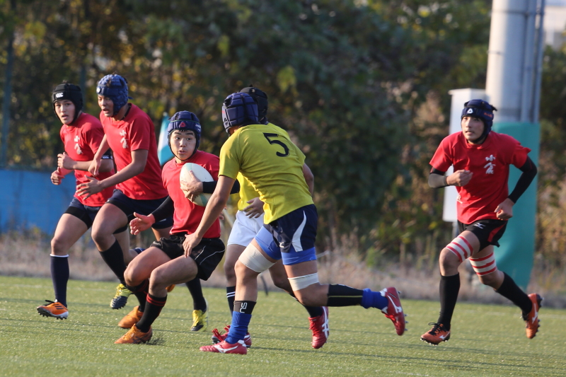http://kokura-rugby.sakura.ne.jp/2013.12.8-27.JPG