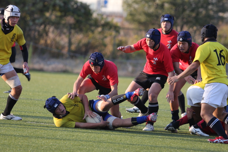 http://kokura-rugby.sakura.ne.jp/2013.12.8-29.JPG