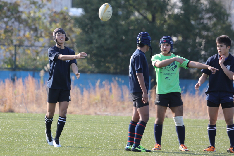 http://kokura-rugby.sakura.ne.jp/2013.12.8-3.JPG