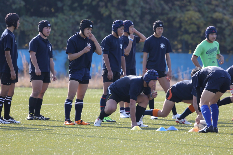 http://kokura-rugby.sakura.ne.jp/2013.12.8-4.JPG