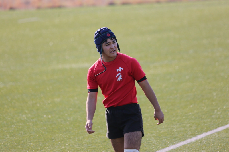 http://kokura-rugby.sakura.ne.jp/2013.12.8-5.JPG